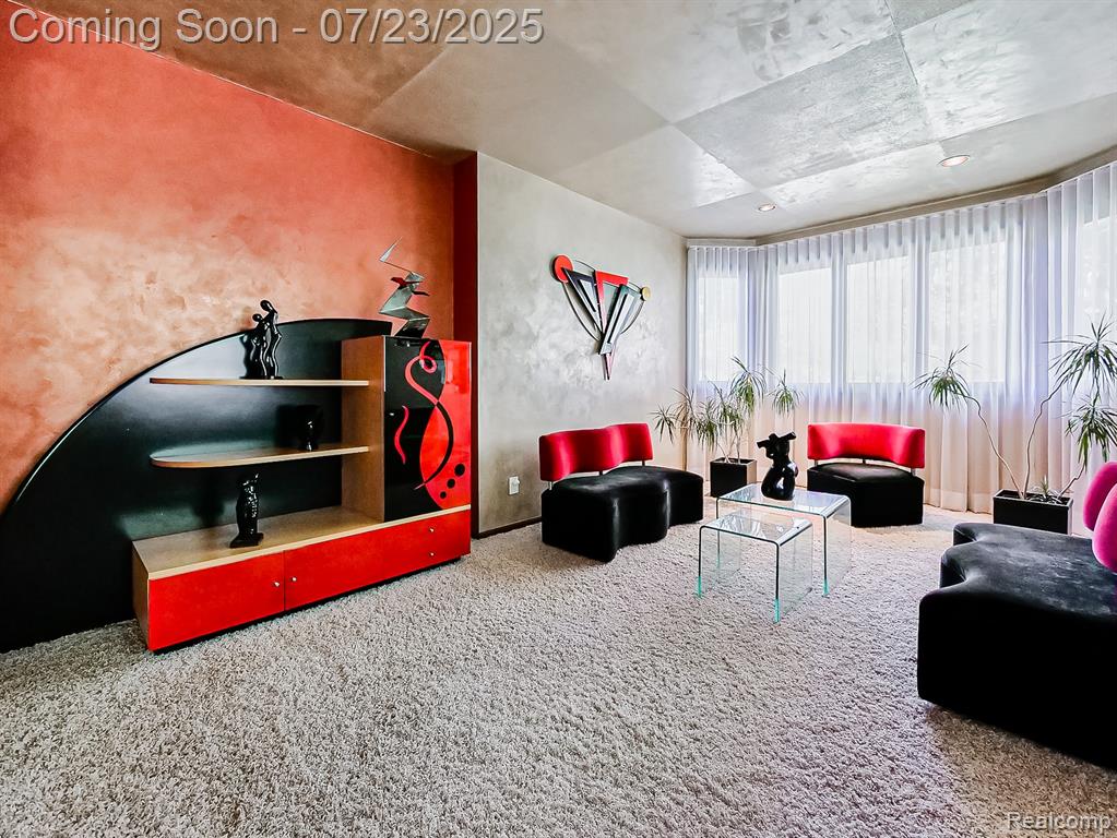 6590 Pembridge Hill, West Bloomfield, MI — Photo 8