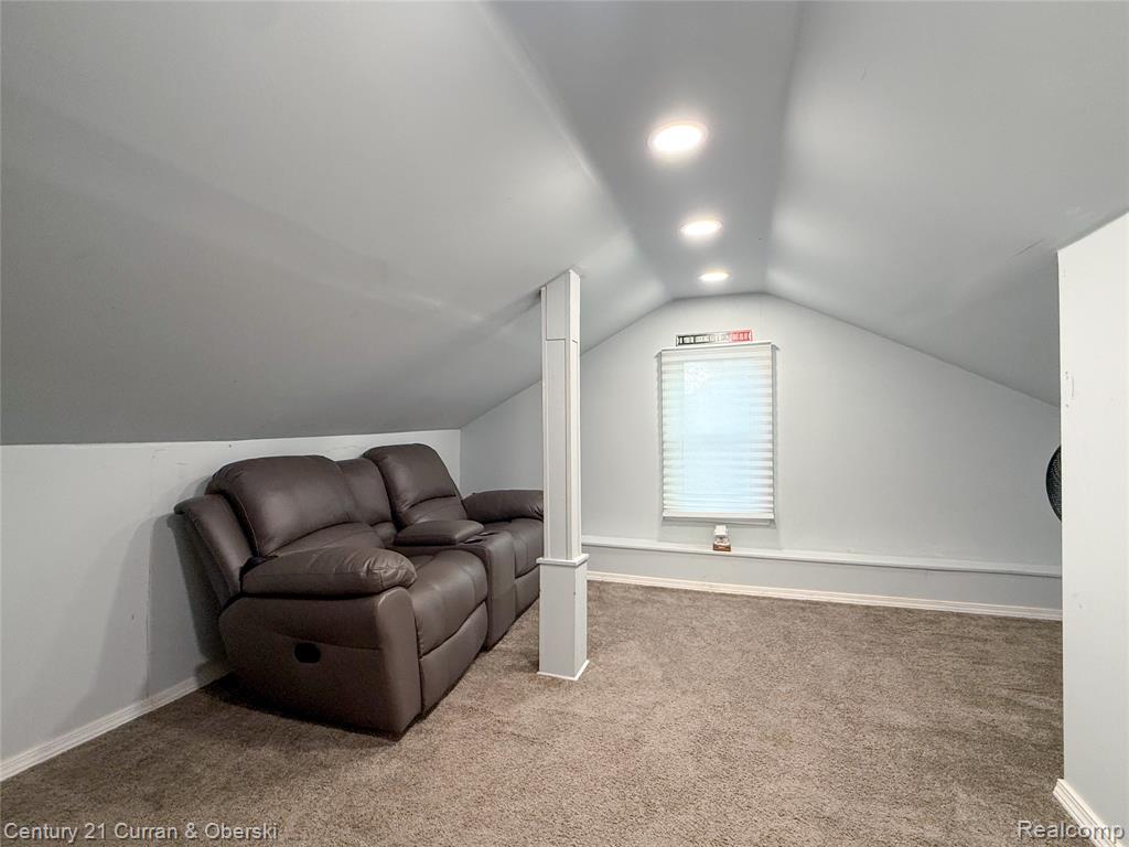 7641 N Inkster Road, Westland, MI — Photo 19