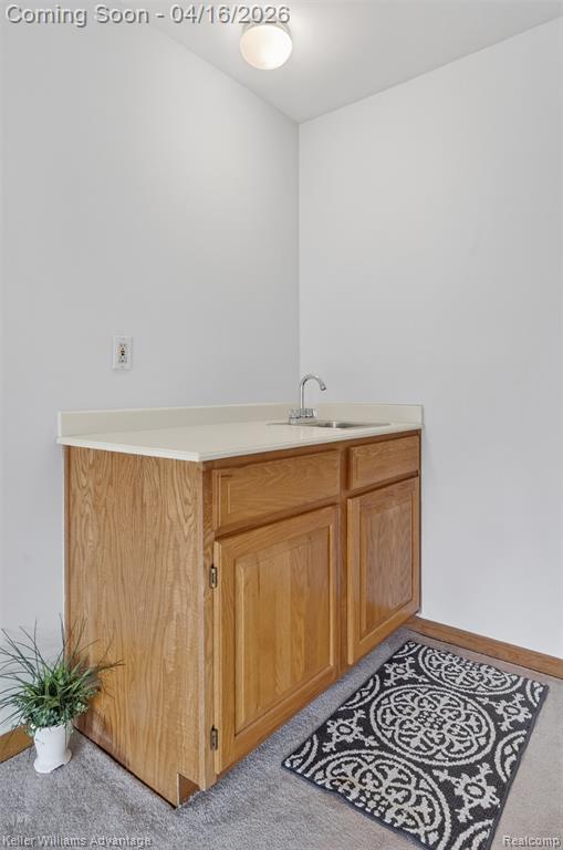 625 Summit Ridge Drive, Milford, MI 48381 — Photo 31