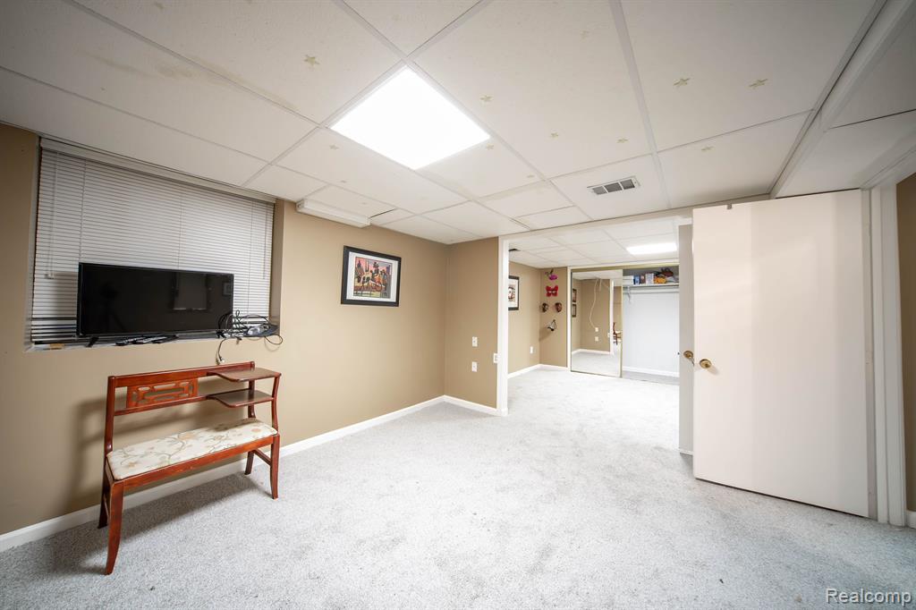 5160 ROCK Run, West Bloomfield, MI — Photo 17