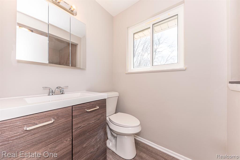 7293 GAWLEY Road, Pinckney, MI 48169 — Photo 21