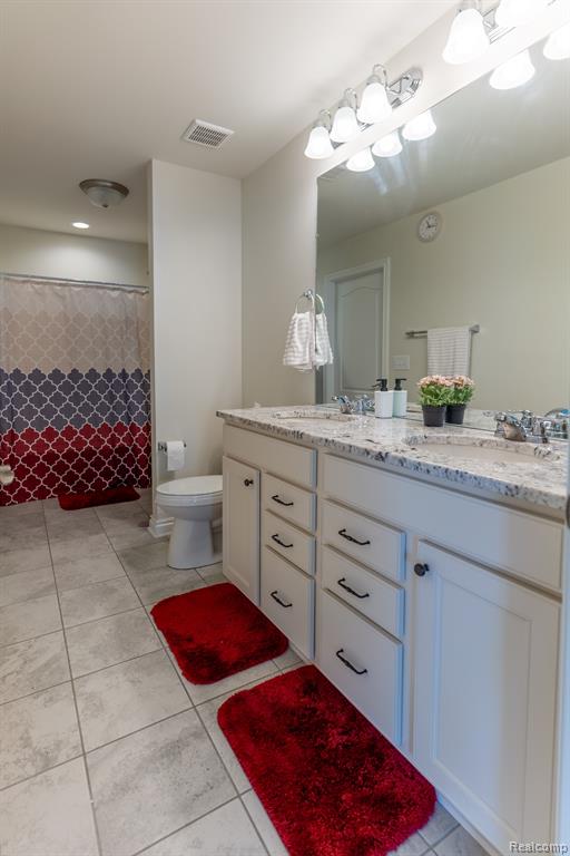 783 REEF Drive, Canton, MI 48187 — Photo 28