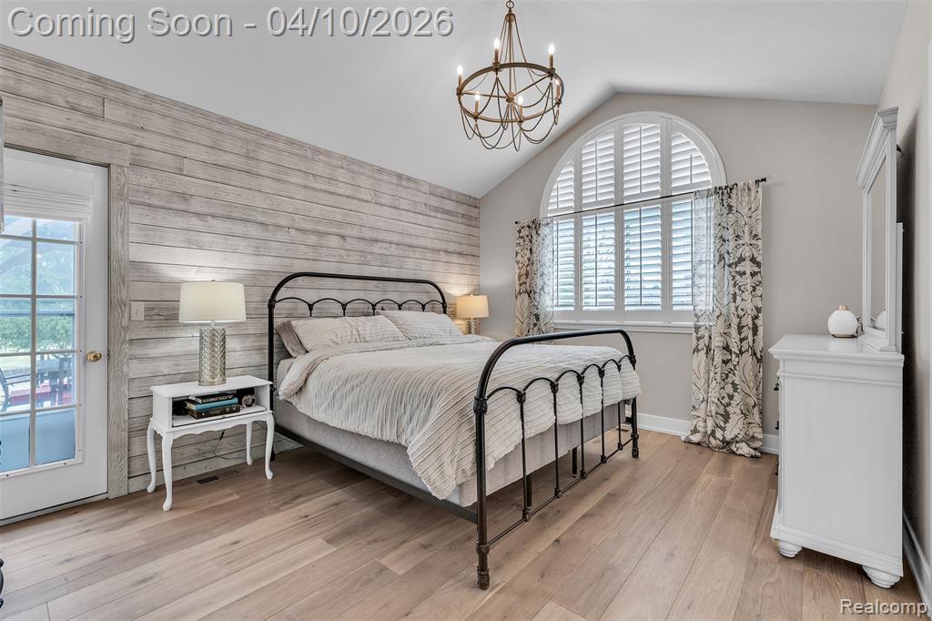 47105 Larchmont Drive, Canton, MI 48187 — Photo 28