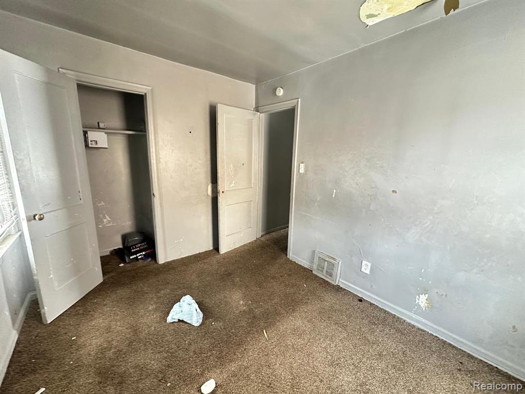 11360 Prest Street, Detroit, MI 48227 — Photo 15