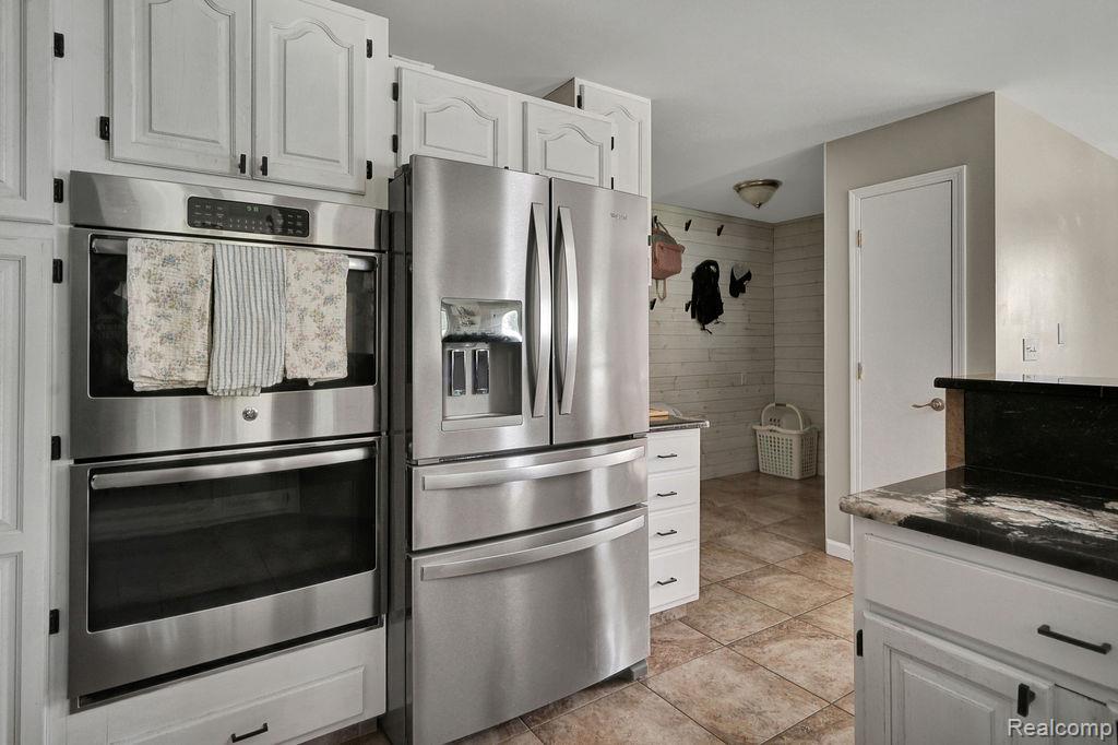 3334 E Freeland Road, Freeland, MI 48623 — Photo 20