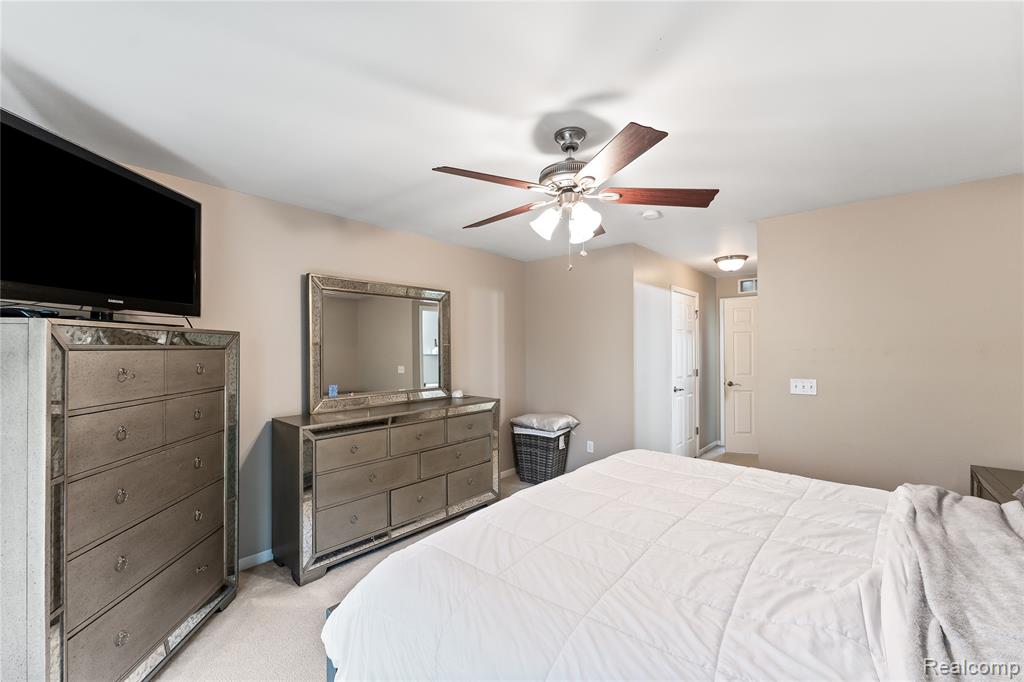 3522 Eagle Creek, Utica, MI 48317 — Photo 18