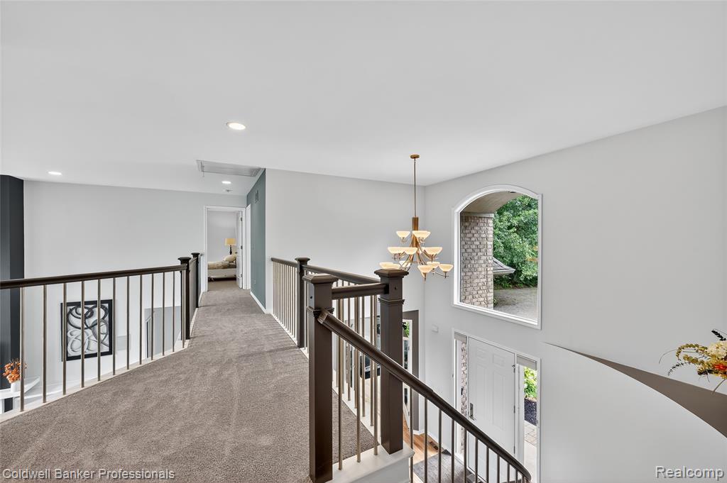 668 E Buell Road, Rochester, MI 48306 — Photo 27