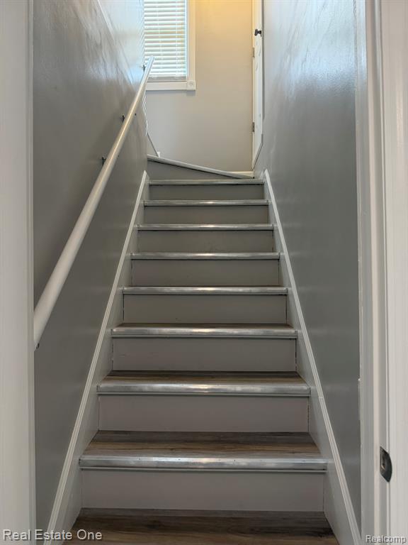 1827 Ford Boulevard, Lincoln Park, MI 48146 — Photo 16
