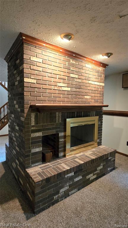 8950 Wise Road, Commerce Twp, MI 48382 — Photo 29