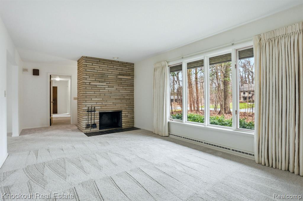 7301 W Ronrick Place, Frankenmuth, MI 48734 — Photo 10