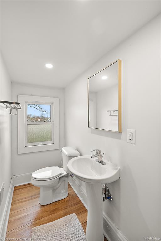 2915 Seminole Street, Detroit, MI 48214 — Photo 38