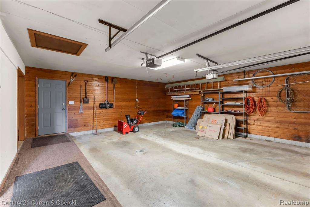 446 LINDEN Court, Saline, MI 48176 — Photo 24
