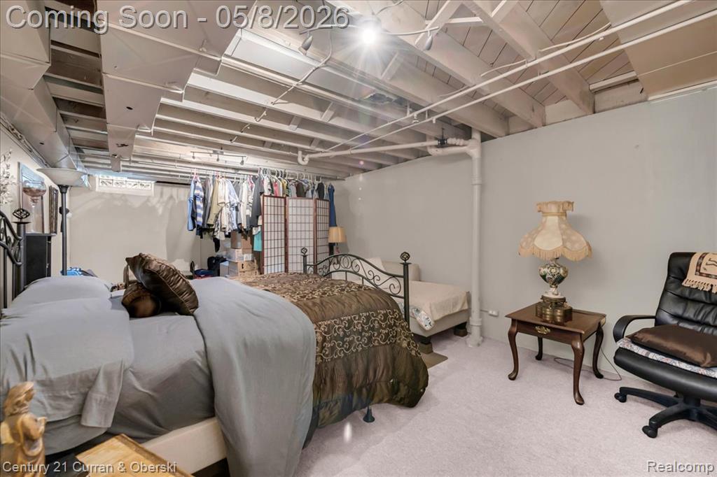 9216 Nathaline, Redford, MI 48239 — Photo 22