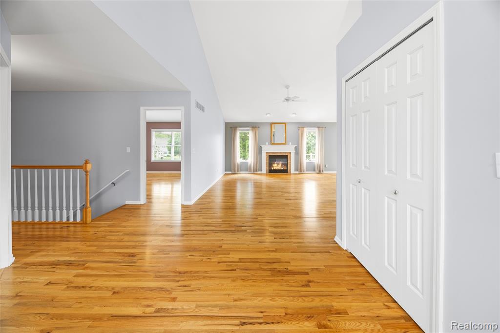 4940 Stillmeadow Drive, Howell, MI 48843 — Photo 4