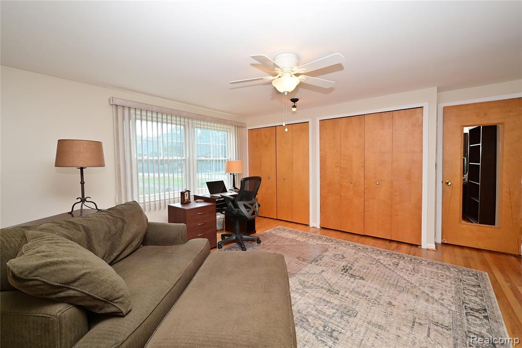 5888 Pentland Road, Bloomfield Hills, MI 48301 — Photo 29