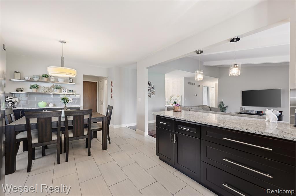 47400 Sanborn Drive, Macomb, MI 48044 — Photo 10