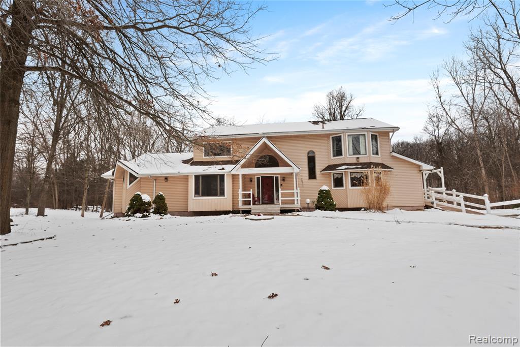 50801 Warren Road, Canton, MI 48187 — Photo 8