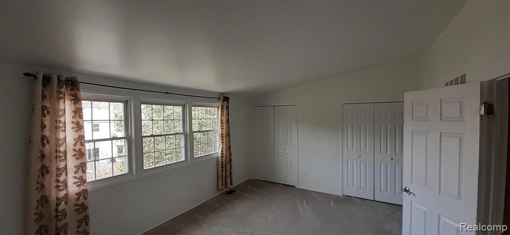 5089 Buckingham, Troy, MI 48098 — Photo 10