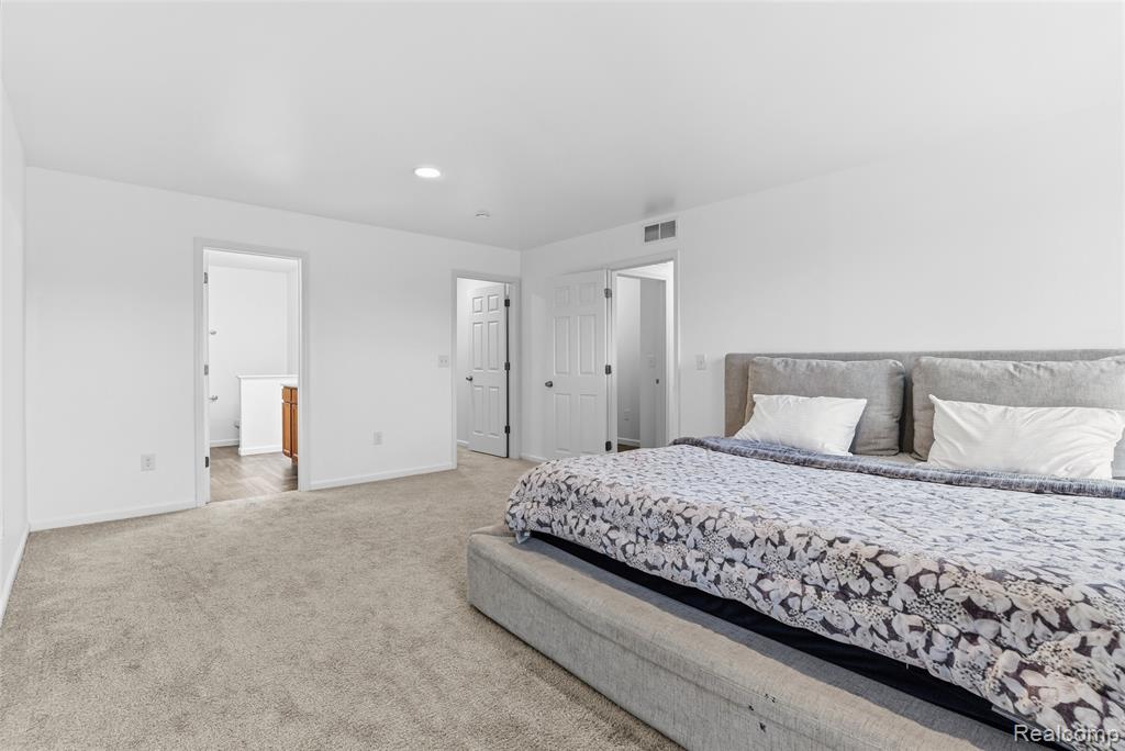 3069 Oxford Lane, Flushing, MI 48433 — Photo 42