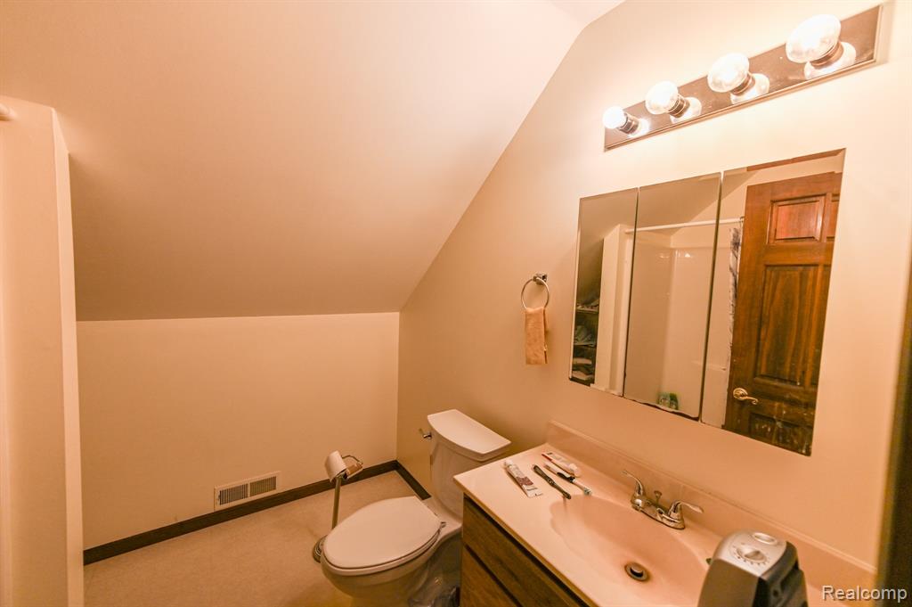 4534 SUPERIOR Street, Newport, MI 48166 — Photo 52