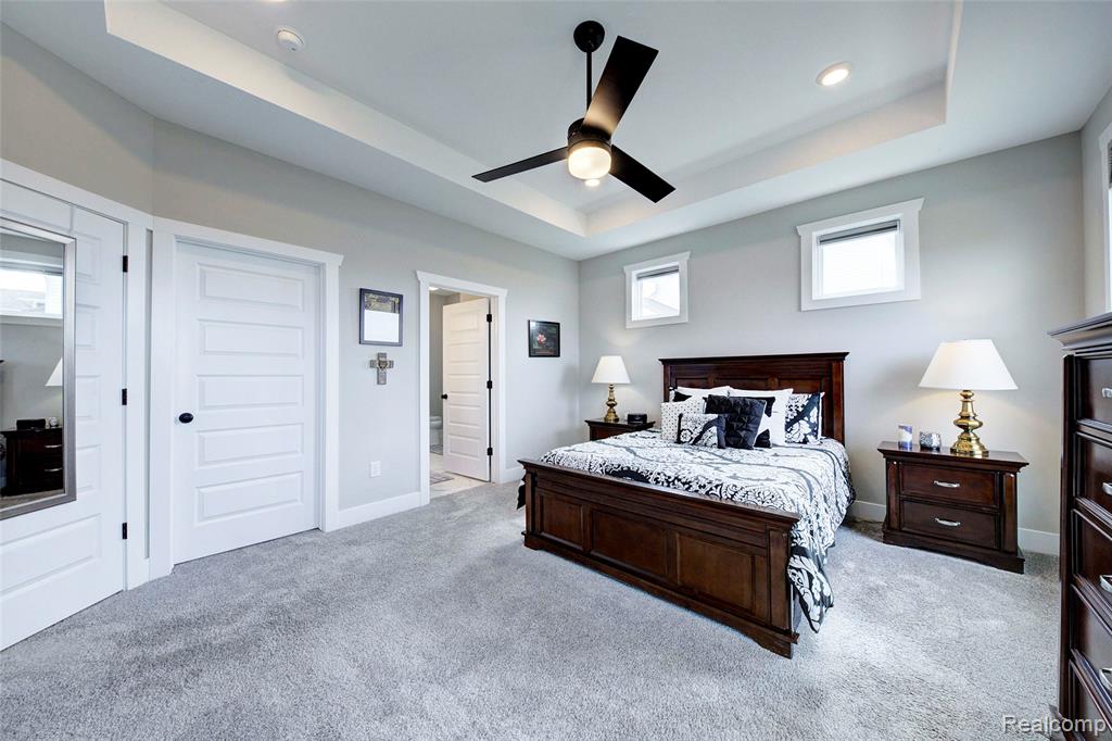 2138 Gambrel Lane, Howell, MI 48843 — Photo 18