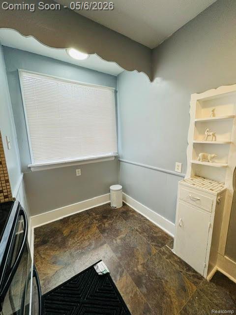 13566 Northlawn Street, Detroit, MI 48238 — Photo 14