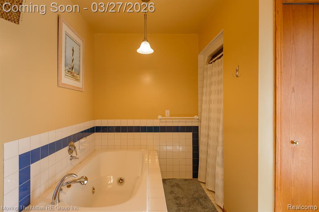 40065 S Interstate 94 Service Drive, Belleville, MI 48111 — Photo 27