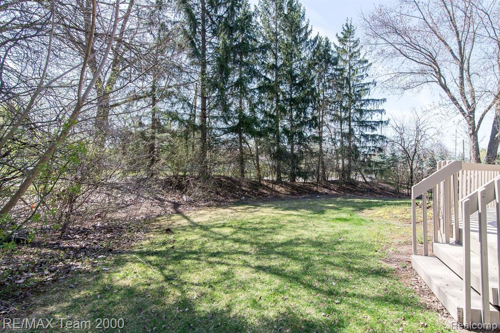 17148 PON VALLEY Drive, Northville, MI 48168 — Photo 14