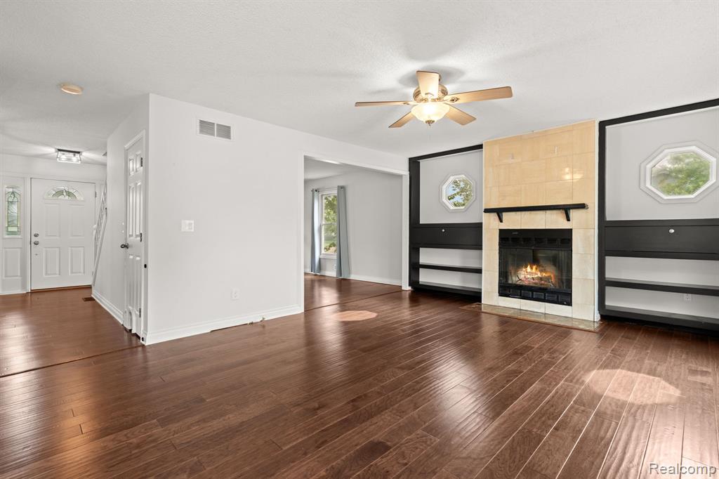1205 Cody Circle, Saline, MI 48176 — Photo 24