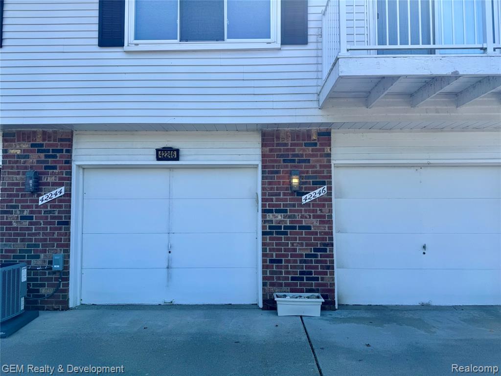 42246 Toddmark Lane, Clinton Twp, MI 48038 — Photo 24