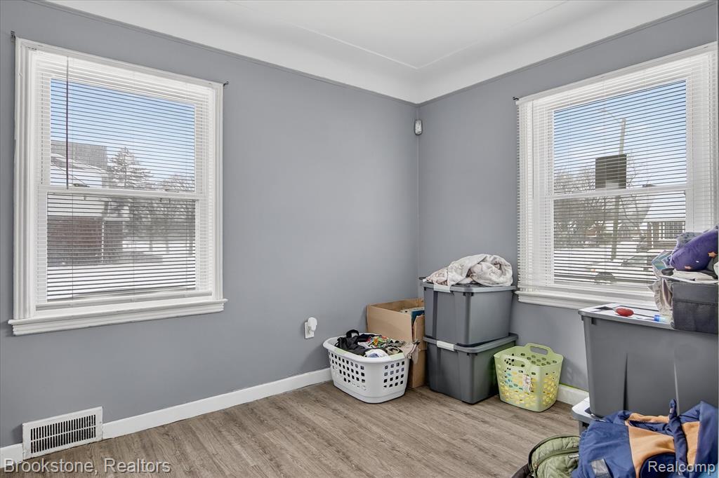 14750 Lannette Street, Detroit, MI 48213 — Photo 18