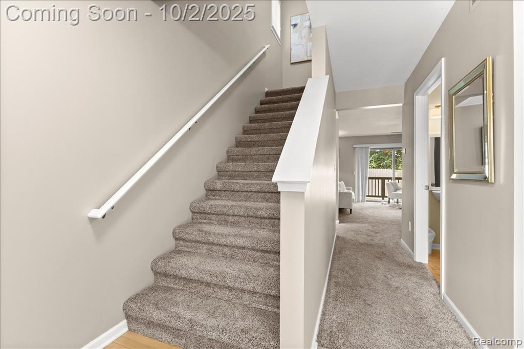 7180 Lavender Lane, Waterford, MI 48327 — Photo 6