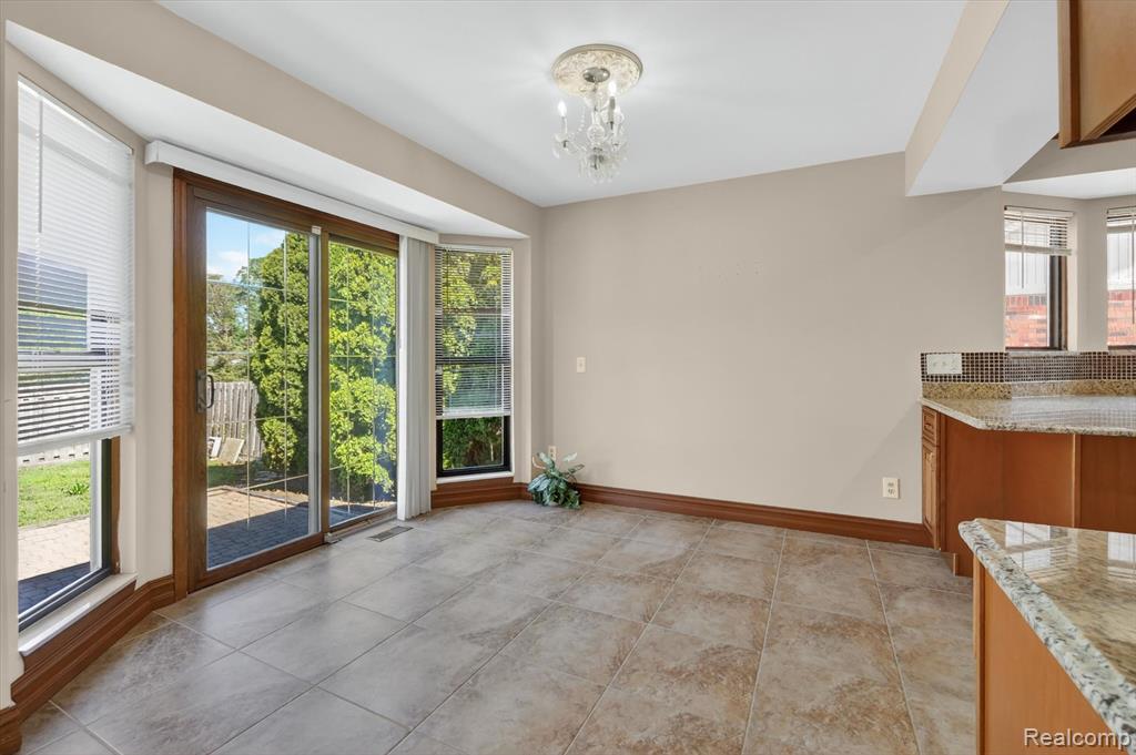 43325 Nebel Trail, Clinton Twp, MI 48038 — Photo 7