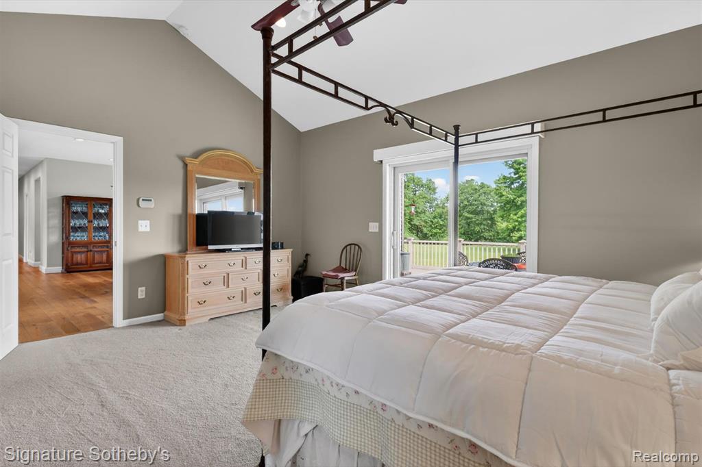 12700 Shaffer Road, Davisburg, MI 48350 — Photo 26