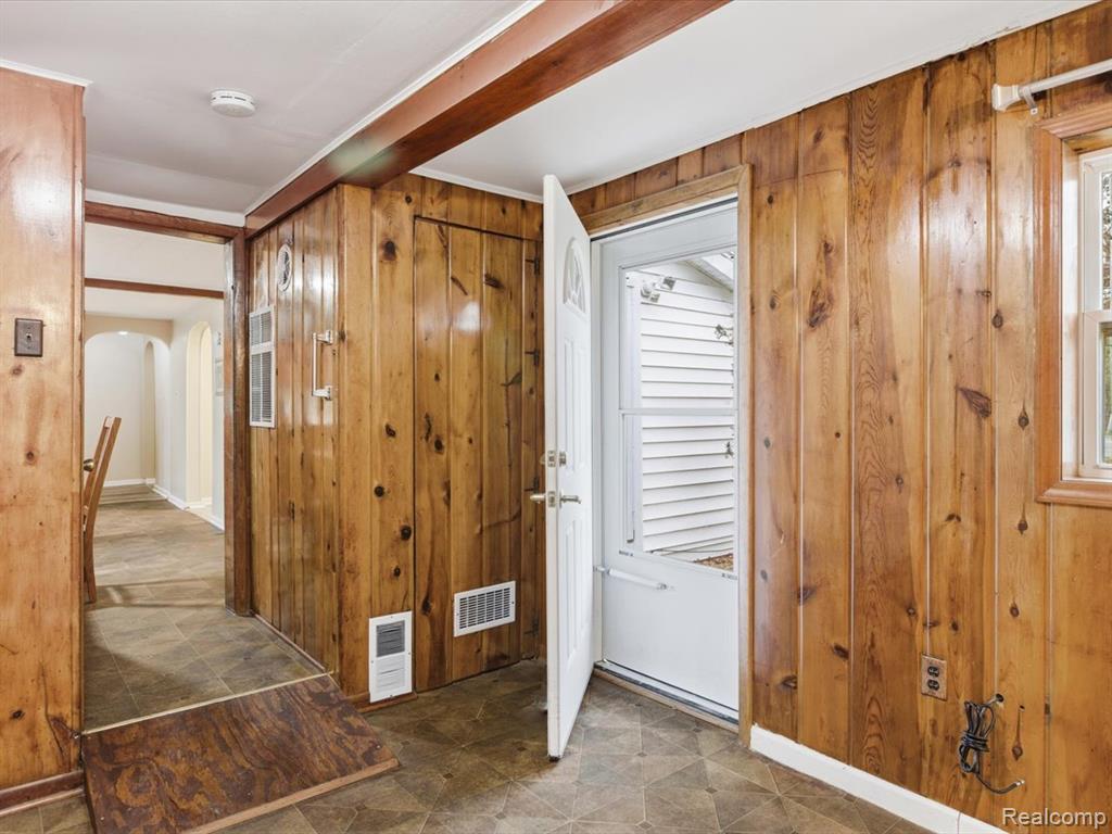 3076 Krafft Road, Fort Gratiot, MI 48059 — Photo 19