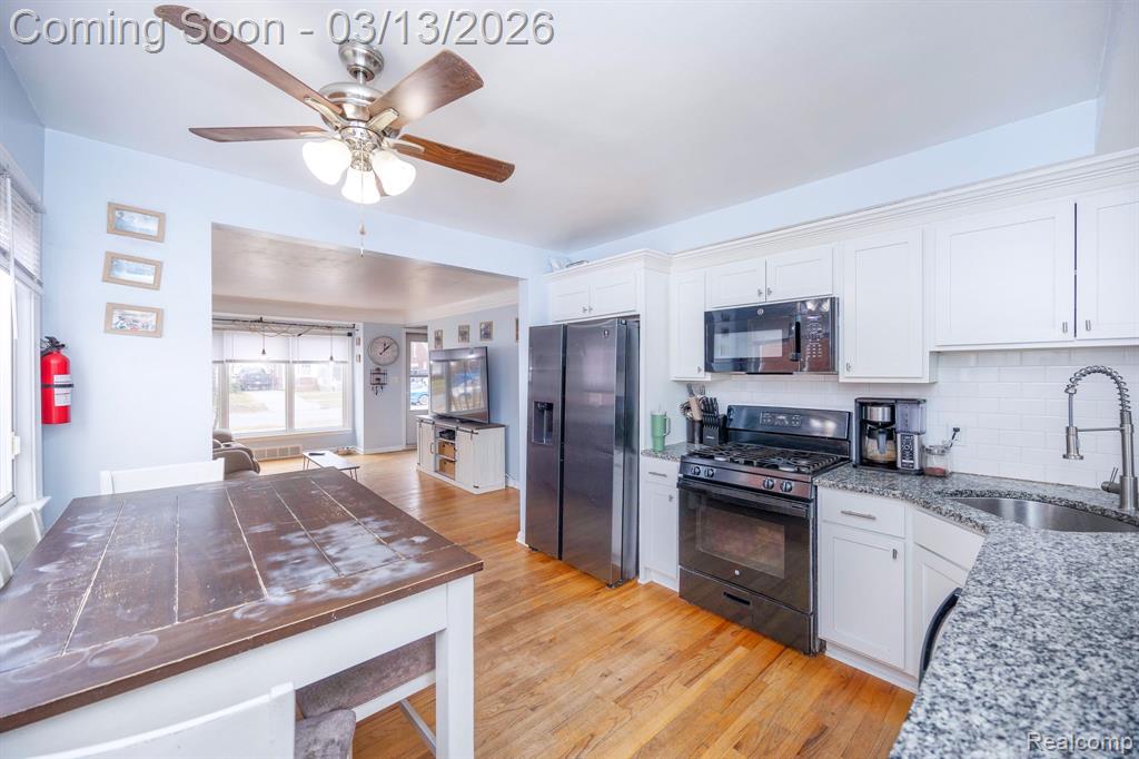1123 16th Street, Wyandotte, MI 48192 — Photo 17