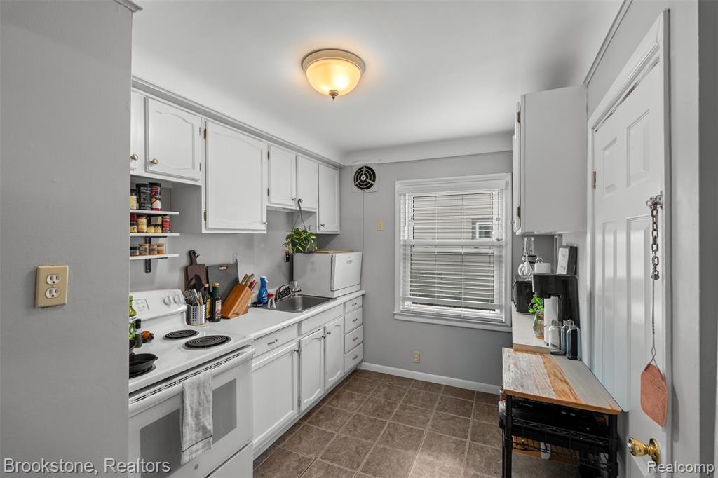 853 Leroy Street, Ferndale, MI 48220 — Photo 11