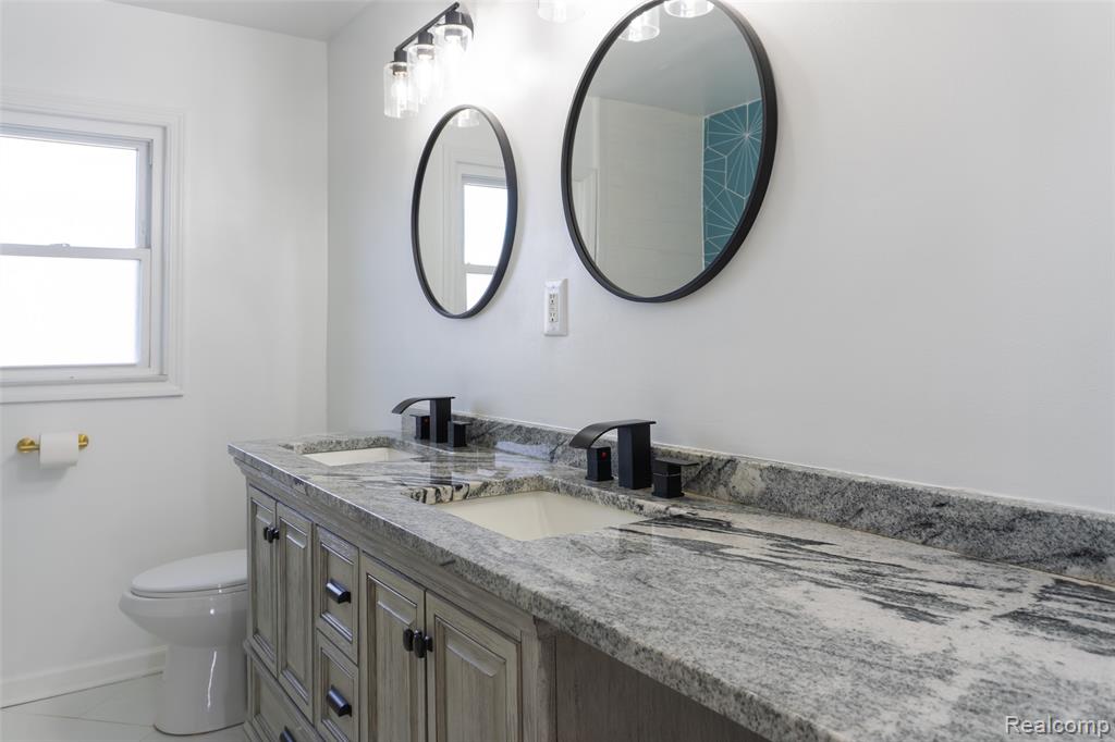 8153 Racine Road, Warren, MI 48093 — Photo 22