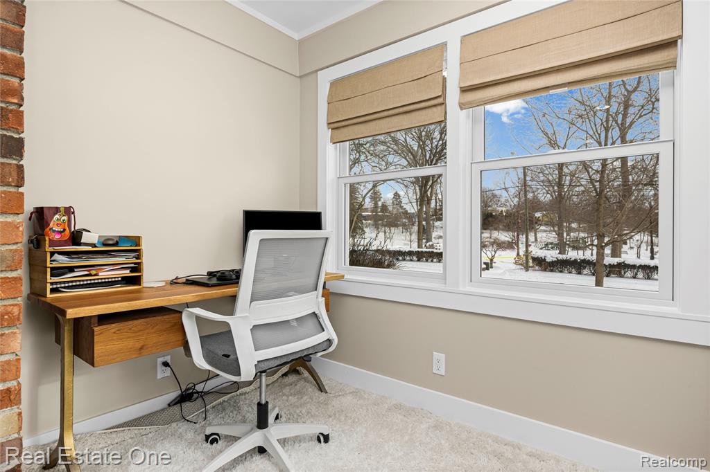 380 Depot Road, Clarkston, MI — Photo 39
