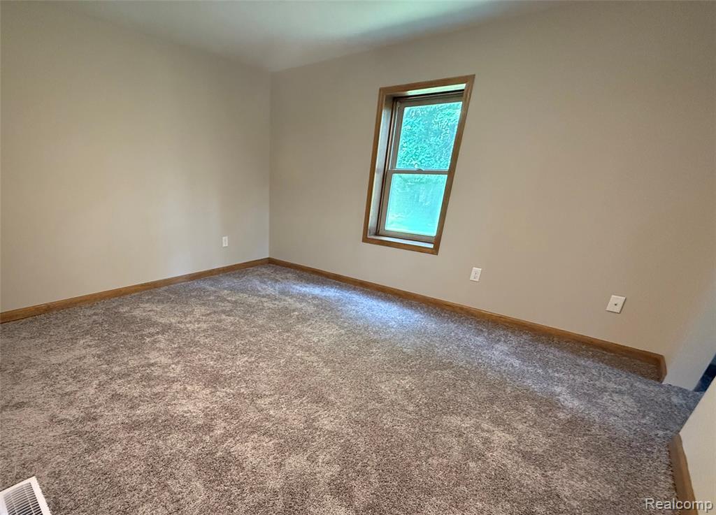 19890 16 Mile Road, Marshall, MI 49068 — Photo 18