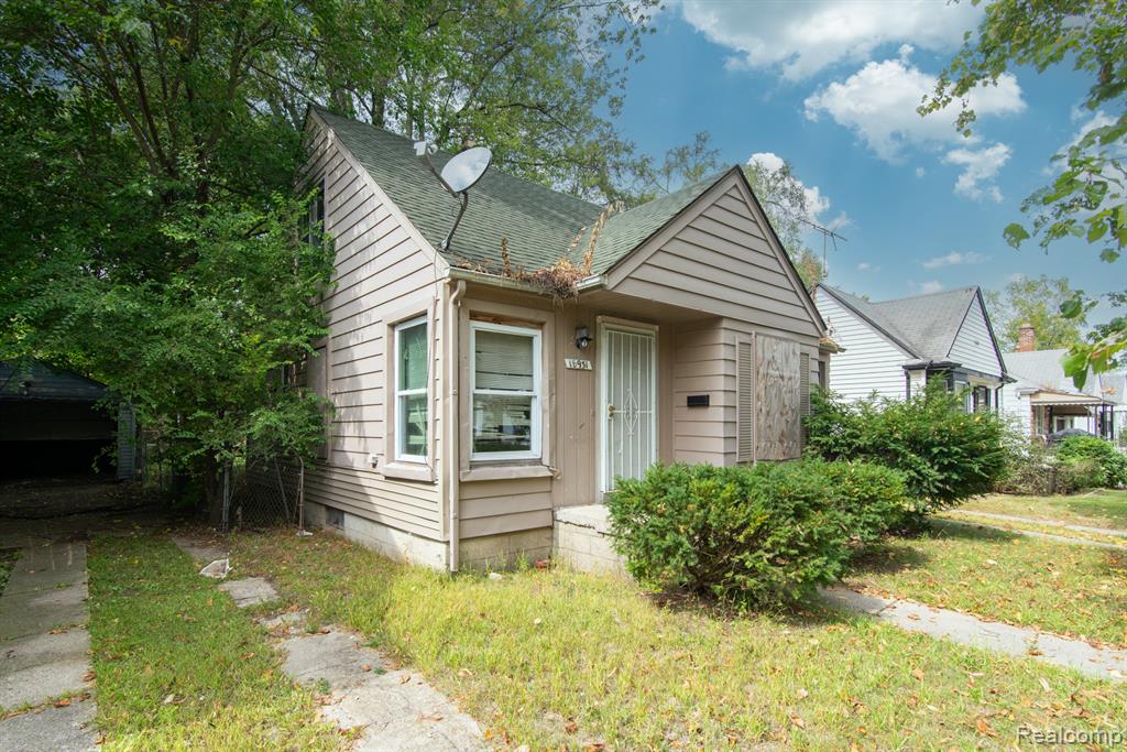 326 Eastlawn Street, Detroit, MI 48215 — Photo 63