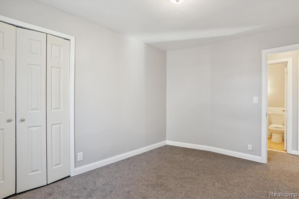 49934 W Huron River Drive, Belleville, MI 48111 — Photo 23