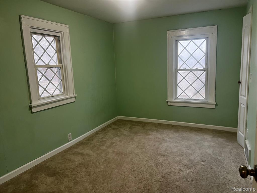 412 Winchester Street, Monroe, MI 48161 — Photo 12