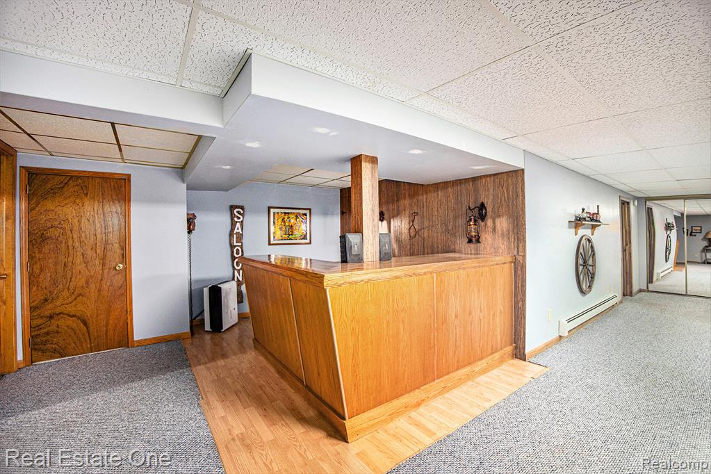 598 Tennessee Avenue, Marysville, MI 48040 — Photo 19