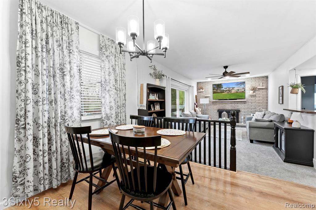 23577 W Newell Circle, Farmington, MI 48336 — Photo 12