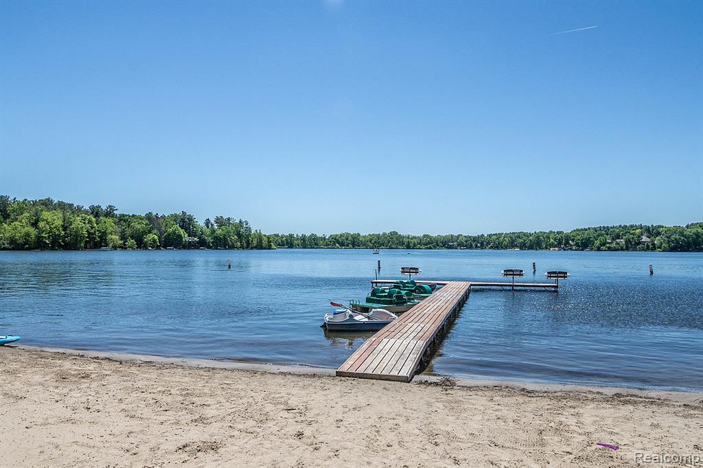 Lot 60 - 5876 Wyndam Lane, Brighton, MI 48116 — Photo 12
