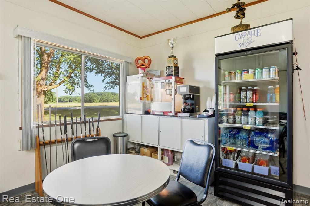 5848 Griggs Road, Caseville, MI 48725 — Photo 15