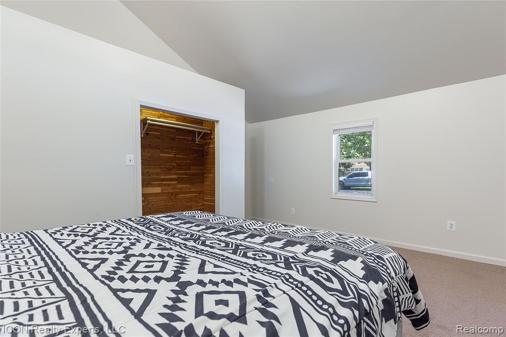 4460 Culver Street, Dearborn Heights, MI 48125 — Photo 16