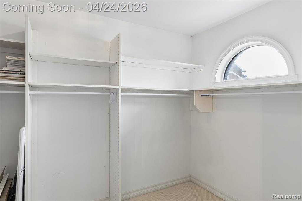 470 SOUTHFIELD Road, Birmingham, MI 48009 — Photo 34