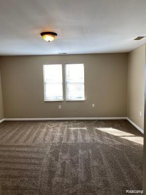 98 ELDREDGE Street, Mount Clemens, MI 48043 — Photo 24